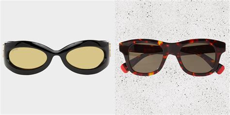 mens gucci sunglasses selfridges|gucci sunglasses women amazon.